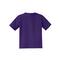JERZEES® Dri-Power® Colors 50/50 Cotton/Poly Youth T-Shirt